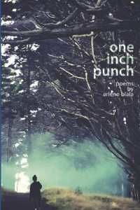one inch punch