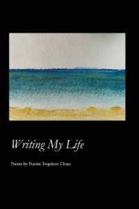 Writing My Life