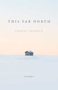 This Far North