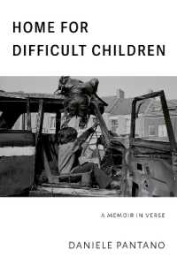Home for Difficult Children