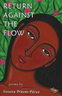 Return against the Flow