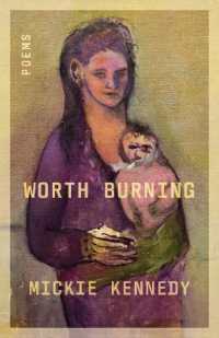 Worth Burning