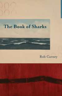 The Book of Sharks