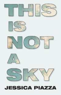 This is not a sky
