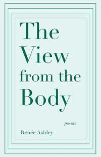 The View from the Body