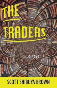 The Traders