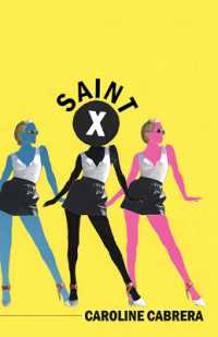 Saint X
