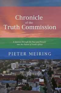 Chronicle of the Truth Commission