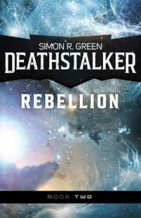 Deathstalker Rebellion (Deathstalker)