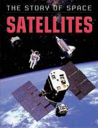 Satellites