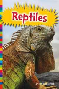 Reptiles (Animal Kingdom)