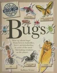 Bugs (Wise Up!)