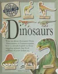 Dinosaurs (Wise Up!)