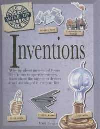 Inventions (Wise Up!)