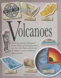 Volcanoes (Wise Up!)