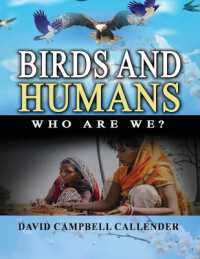 Birds and Humans : Who are we? (Callender Nature Book)