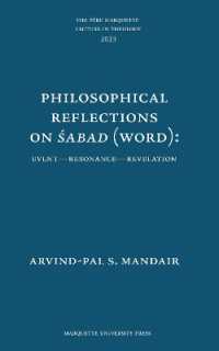 Philosophical Reflections on Śabad (Word): : Event — Resonance — Revelation