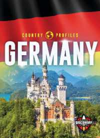 Germany (Country Profiles)