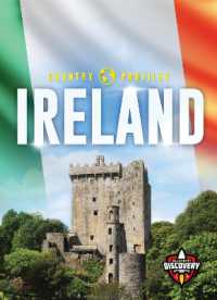 Ireland (Country Profiles)