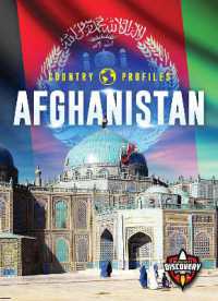 Afghanistan (Country Profiles)