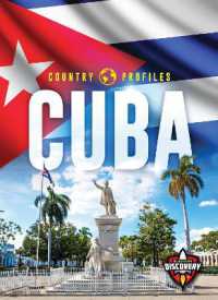 Cuba (Country Profiles)