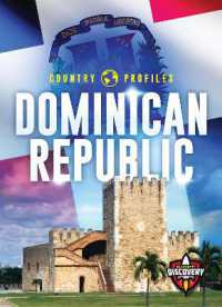 Dominican Republic (Country Profiles)
