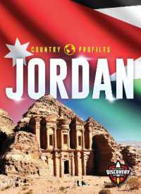 Jordan (Country Profiles)