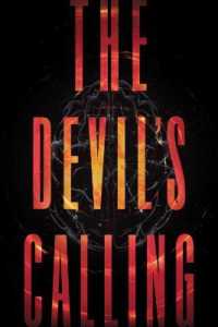 The Devil's Calling