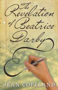 The Revelation of Beatrice Darby