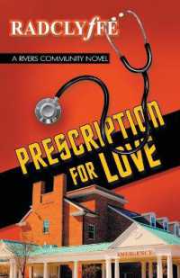 Prescription for Love