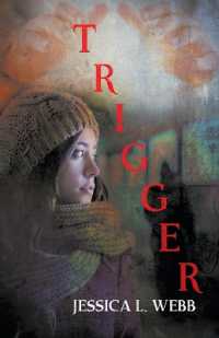 Trigger （First Edition, None）