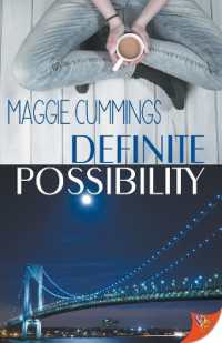 Definite Possibility (Bay West Social)