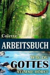 Wie Du Gottes Stimme Hoerst Arbeitsbuch