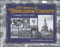 200 Years of Tippecanoe County : A Community Tells Its Stories