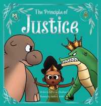 The Principle of Justice (Melanin Origins Ma'at") 〈2〉