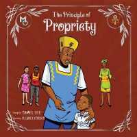 The Principle of Propriety (Melanin Origins Ma'at") 〈3〉