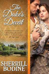 Duke's Deceit -- Paperback / softback