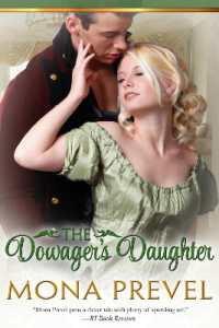 The Dowager's Daughter