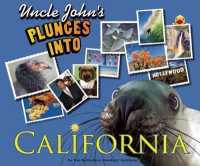 Uncle John's Plunges into California