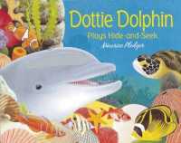 Dottie Dolphin Plays Hide-and-Seek （INA LTF BR）