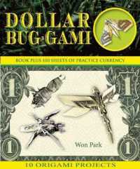 Dollar Bug-Gami （BOX SPI PA）
