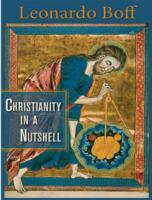 Christianity in a Nutshell