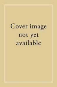 Words to Live by : Sacred Sources for Interreligious Engagement