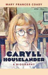 Caryll Houselander