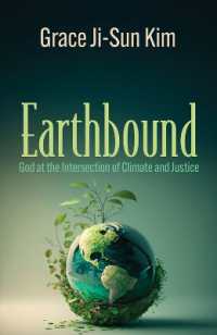 Earthbound (Ecology and Justice)