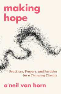 Making Hope