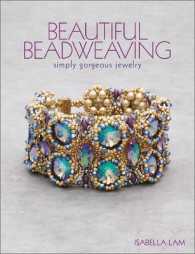 Beautiful Beadweaving : Simply gorgeous jewelry