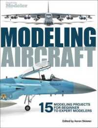 Modeling Aircraft