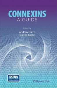 Connexins : A Guide （2009）