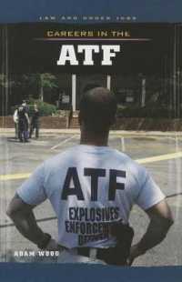 Careers in the ATF (Law and Order Jobs)